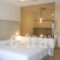 Eroessa - Samothraki Beach Apartments & Suites Hotel_best deals_Apartment_Aegean Islands_Samothraki_Samothraki Rest Areas