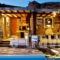 Tinosbitart_best prices_in_Hotel_Cyclades Islands_Syros_Vari