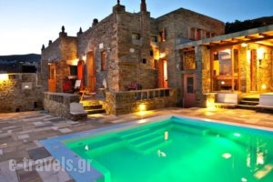 Tinosbitart_best deals_Hotel_Cyclades Islands_Syros_Vari