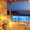 Tinosbitart_lowest prices_in_Hotel_Cyclades Islands_Syros_Vari