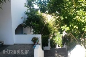 Skala Apartments_accommodation_in_Apartment_Crete_Chania_Agia Marina
