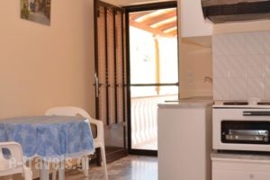 O Petros_best prices_in_Hotel_Peloponesse_Arcadia_Kosmas