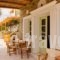 Aegeo Inn_accommodation_in_Hotel_Cyclades Islands_Antiparos_Antiparos Chora