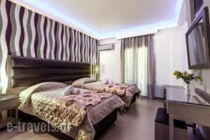 Pirofani_best deals_Hotel_Ionian Islands_Lefkada_Lefkada's t Areas