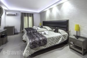 Pirofani_lowest prices_in_Hotel_Ionian Islands_Lefkada_Lefkada's t Areas
