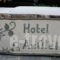 Achilleion Hotel_best prices_in_Hotel_Sporades Islands_Skyros_Aspous