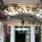 Achilleion Hotel_lowest prices_in_Hotel_Sporades Islands_Skyros_Aspous