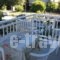 Galanis Studios and Apartments_best deals_Apartment_Thessaly_Larisa_Ambelakia