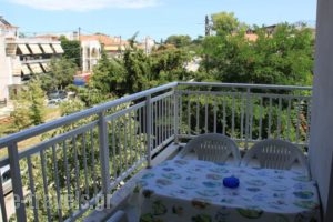 Galanis Studios and Apartments_holidays_in_Apartment_Thessaly_Larisa_Ambelakia