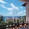 Helios Land_holidays_in_Hotel_Macedonia_Halkidiki_Neos Marmaras