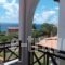 Helios Land_best prices_in_Hotel_Macedonia_Halkidiki_Neos Marmaras