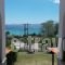 Helios Land_best deals_Hotel_Macedonia_Halkidiki_Neos Marmaras