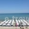 Atlantis Hotel_best prices_in_Hotel_Macedonia_Pieria_Paralia Katerinis