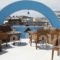J. K. Hotel Apartments_holidays_in_Apartment_Piraeus Islands - Trizonia_Salamina_Salamina Rest Areas