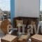 J. K. Hotel Apartments_best deals_Apartment_Piraeus Islands - Trizonia_Salamina_Salamina Rest Areas