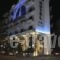 J. K. Hotel Apartments_accommodation_in_Apartment_Piraeus Islands - Trizonia_Salamina_Salamina Rest Areas