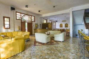 Hotel Pilalidis_lowest prices_in_Hotel_Macedonia_Halkidiki_Haniotis - Chaniotis