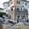 Guesthouse Papagiannopoulou_travel_packages_in_Thessaly_Magnesia_Zagora