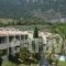Levendi Hotel_best prices_in_Hotel_Central Greece_Fthiotida_Kamena Vourla