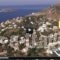 Elies Hotel_best prices_in_Hotel_Dodekanessos Islands_Kalimnos_Kalimnos Chora