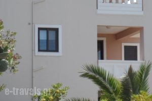 Villa Gereoudis_lowest prices_in_Villa_Crete_Chania_Kissamos