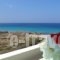 Falasarna Bay_best deals_Hotel_Crete_Chania_Falasarna