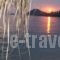 Blo_lowest prices_in_Hotel_Sporades Islands_Skopelos_Skopelos Chora