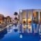 Platanias Mare_accommodation_in_Hotel_Crete_Chania_Platanias