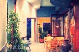 Balogiannis Hotel_accommodation_in_Hotel_Macedonia_Pieria_Dion