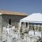 Apostolata Island Resort And Spa_lowest prices_in_Hotel_Ionian Islands_Kefalonia_Kefalonia'st Areas