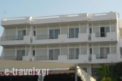 Jasmine Hotel Apartments in Kos Chora, Kos, Dodekanessos Islands