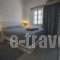 Anemomilos_best deals_Hotel_Cyclades Islands_Sandorini_Oia