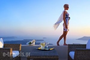 Villa Estelle_best prices_in_Villa_Cyclades Islands_Sandorini_Imerovigli