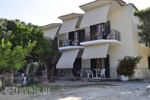 Fountas Studios_accommodation_in_Hotel_Epirus_Preveza_Parga