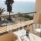 Paralia Luxury Apartments_lowest prices_in_Apartment_Ionian Islands_Corfu_Aghios Stefanos