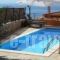 Erofili Villas_accommodation_in_Villa_Ionian Islands_Kefalonia_Vlachata