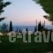 Erofili Villas_travel_packages_in_Ionian Islands_Kefalonia_Vlachata