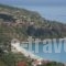 Erofili Villas_lowest prices_in_Villa_Ionian Islands_Kefalonia_Vlachata