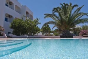 Anemomilos_accommodation_in_Hotel_Cyclades Islands_Sandorini_Oia