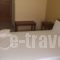Sofia ApartHotel_best prices_in_Hotel_Ionian Islands_Lefkada_Lefkada Rest Areas