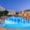 Platanias Mare_best prices_in_Hotel_Crete_Chania_Platanias