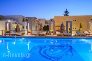 Platanias Mare_holidays_in_Hotel_Crete_Chania_Platanias