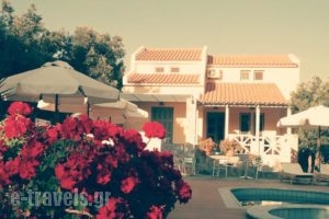 Sea Sun_lowest prices_in_Hotel_Aegean Islands_Lesvos_Plomari