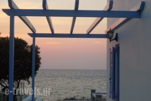 Villa Blue Eden_travel_packages_in_Cyclades Islands_Milos_Milos Chora