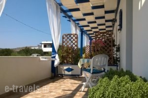 Stolidi_best deals_Hotel_Cyclades Islands_Milos_Milos Chora