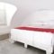 Avista Suites_best deals_Hotel_Cyclades Islands_Sandorini_Imerovigli