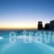 Avista Suites_accommodation_in_Hotel_Cyclades Islands_Sandorini_Imerovigli