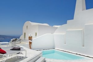 Avista Suites_holidays_in_Hotel_Cyclades Islands_Sandorini_Imerovigli