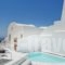 Avista Suites_holidays_in_Hotel_Cyclades Islands_Sandorini_Imerovigli