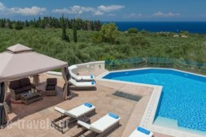 Frido Luxury Villa_accommodation_in_Villa_Ionian Islands_Zakinthos_Zakinthos Rest Areas